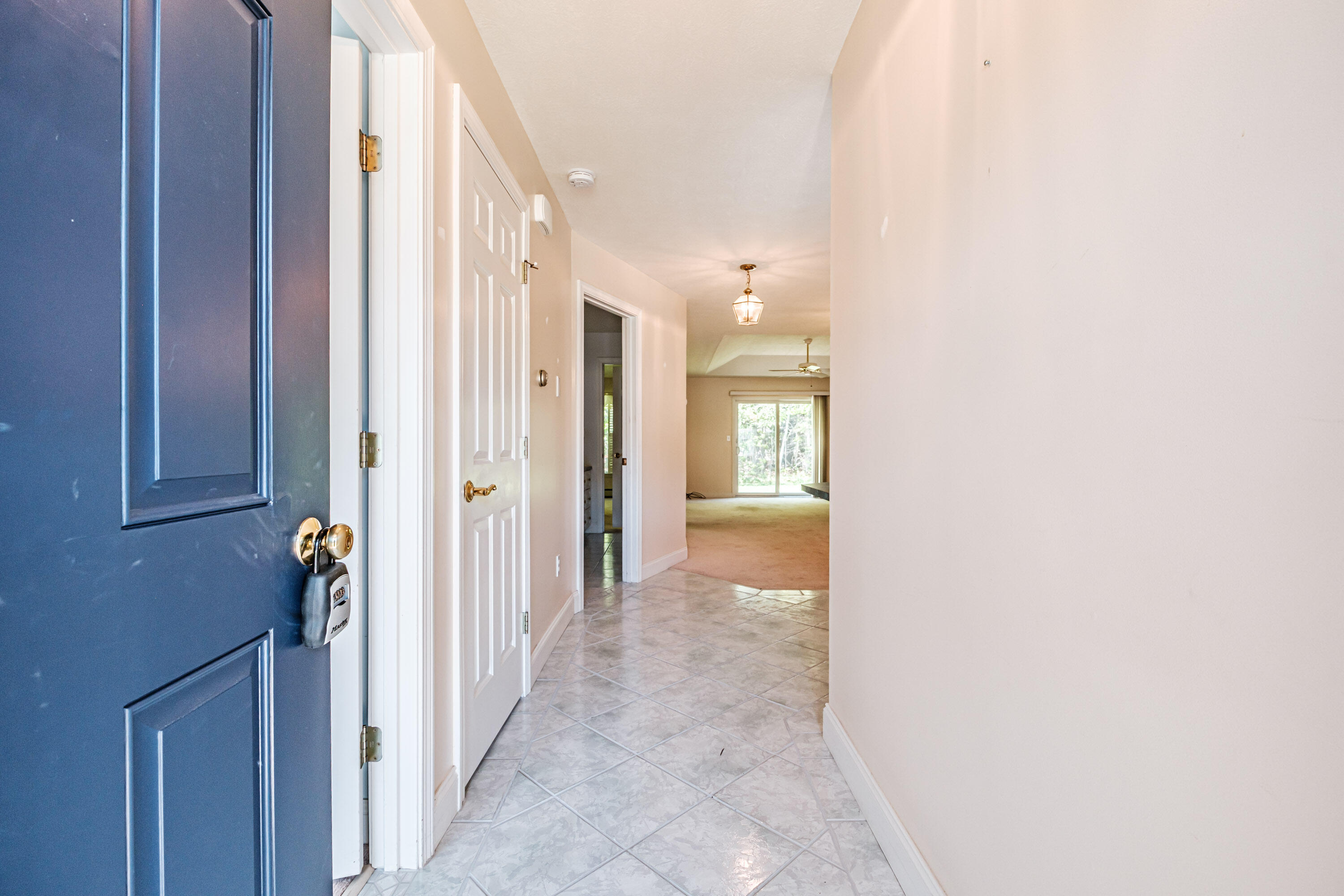 67 Southpointe Drive Scarborough ME 04074