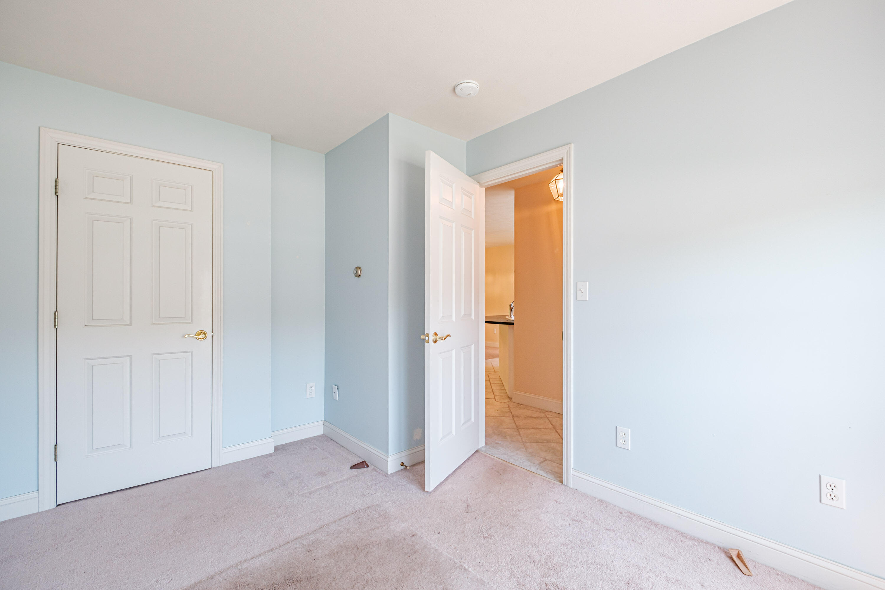 67 Southpointe Drive Scarborough ME 04074