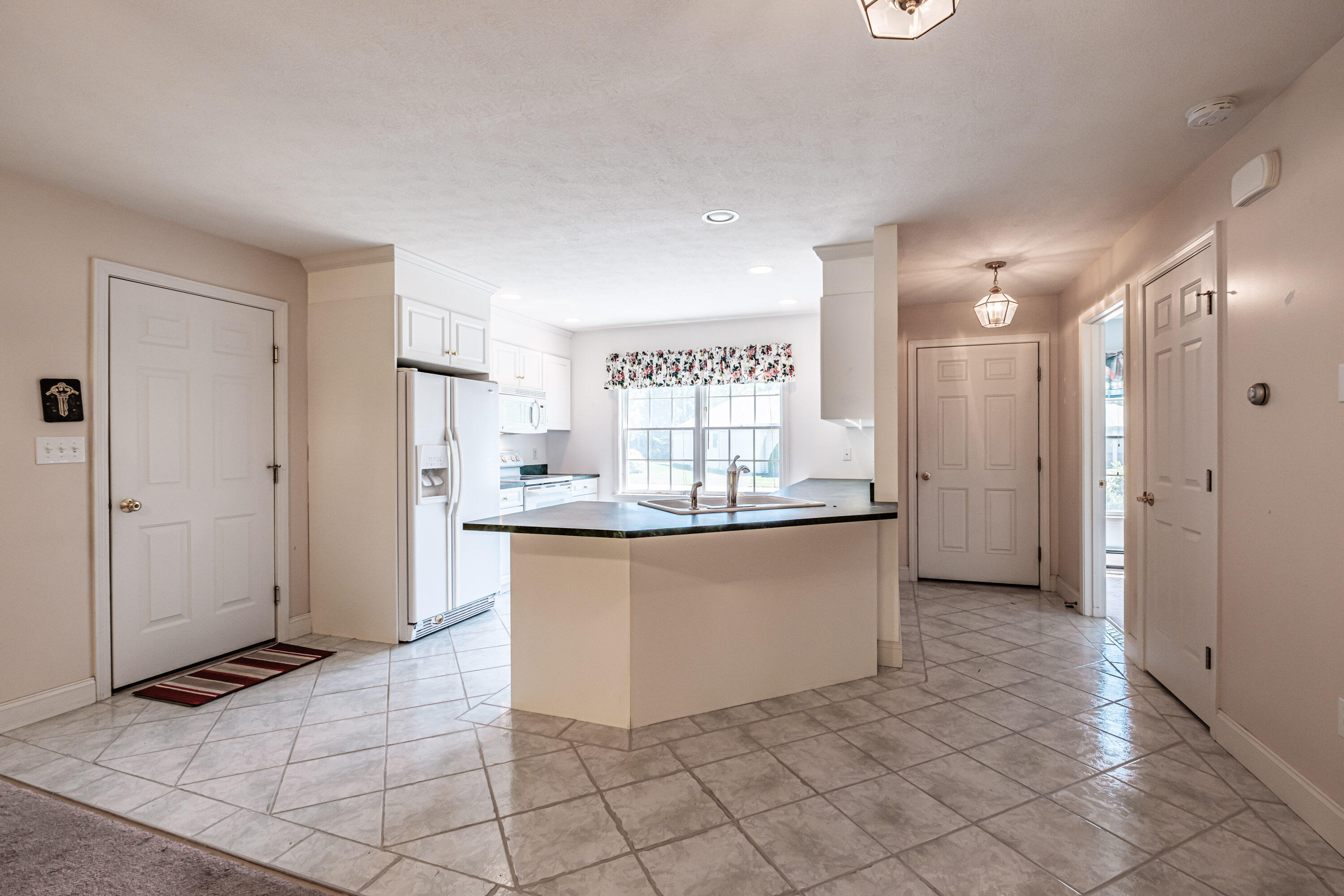 67 Southpointe Drive Scarborough ME 04074