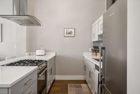 99 Federal Street Portland ME 04101