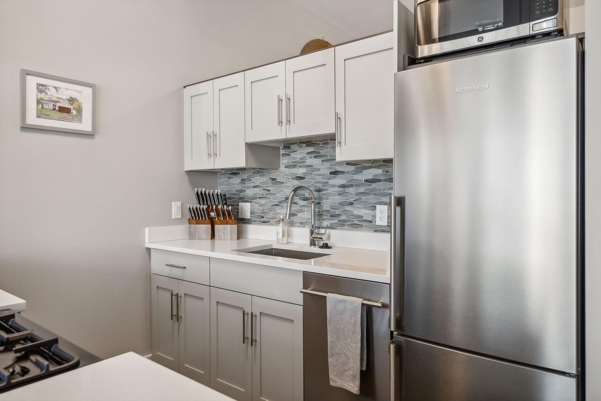 99 Federal Street Portland ME 04101