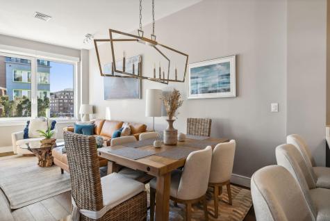 99 Federal Street Portland ME 04101