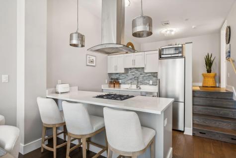 99 Federal Street Portland ME 04101