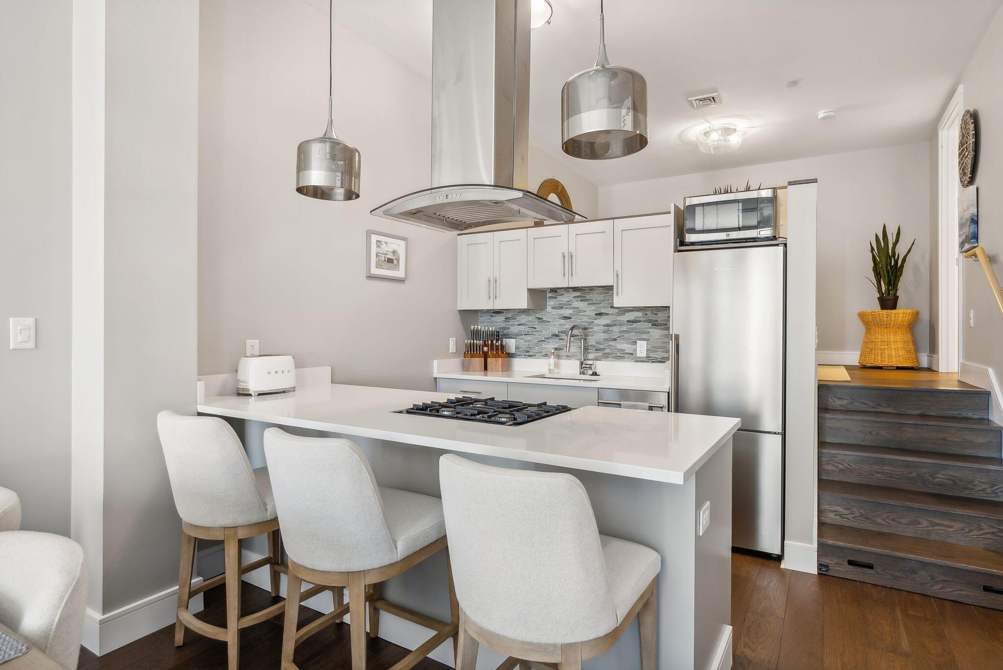 99 Federal Street Portland ME 04101