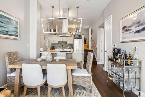 99 Federal Street Portland ME 04101