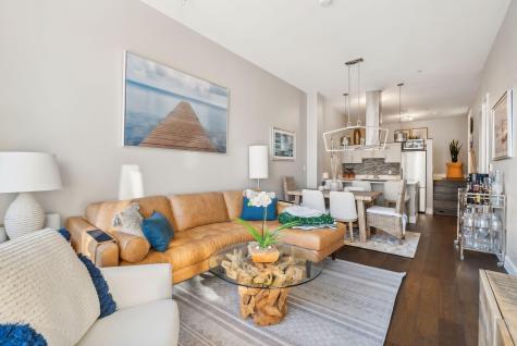 99 Federal Street Portland ME 04101