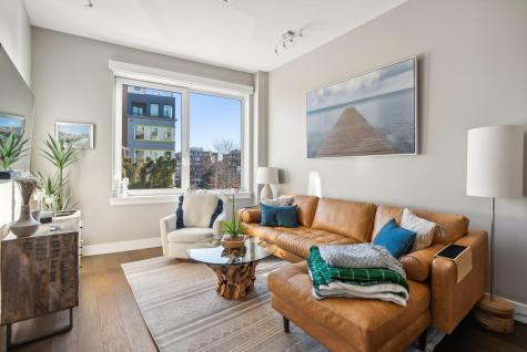 99 Federal Street Portland ME 04101