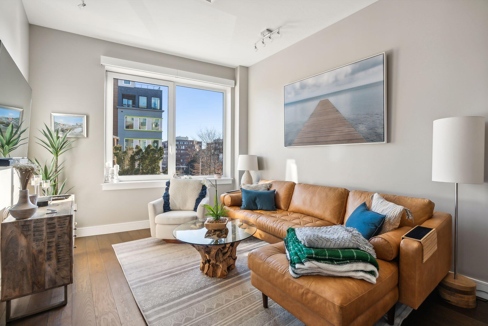 99 Federal Street Portland ME 04101