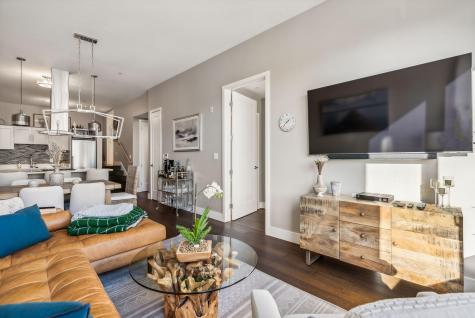 99 Federal Street Portland ME 04101