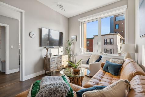 99 Federal Street Portland ME 04101