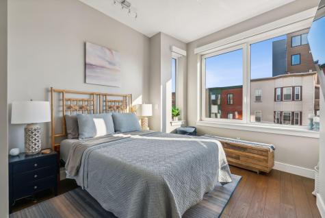 99 Federal Street Portland ME 04101