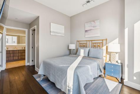 99 Federal Street Portland ME 04101