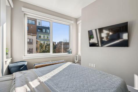 99 Federal Street Portland ME 04101