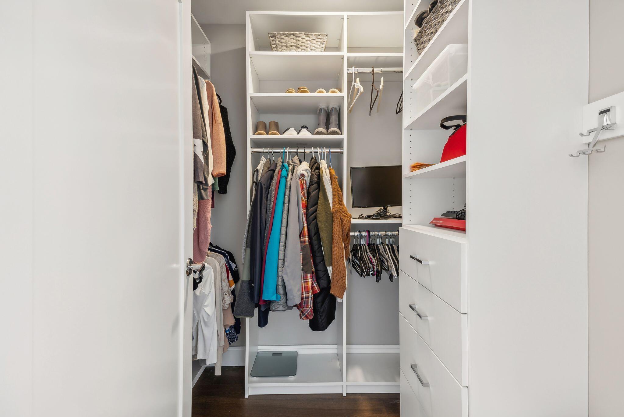 99 Federal Street Portland ME 04101