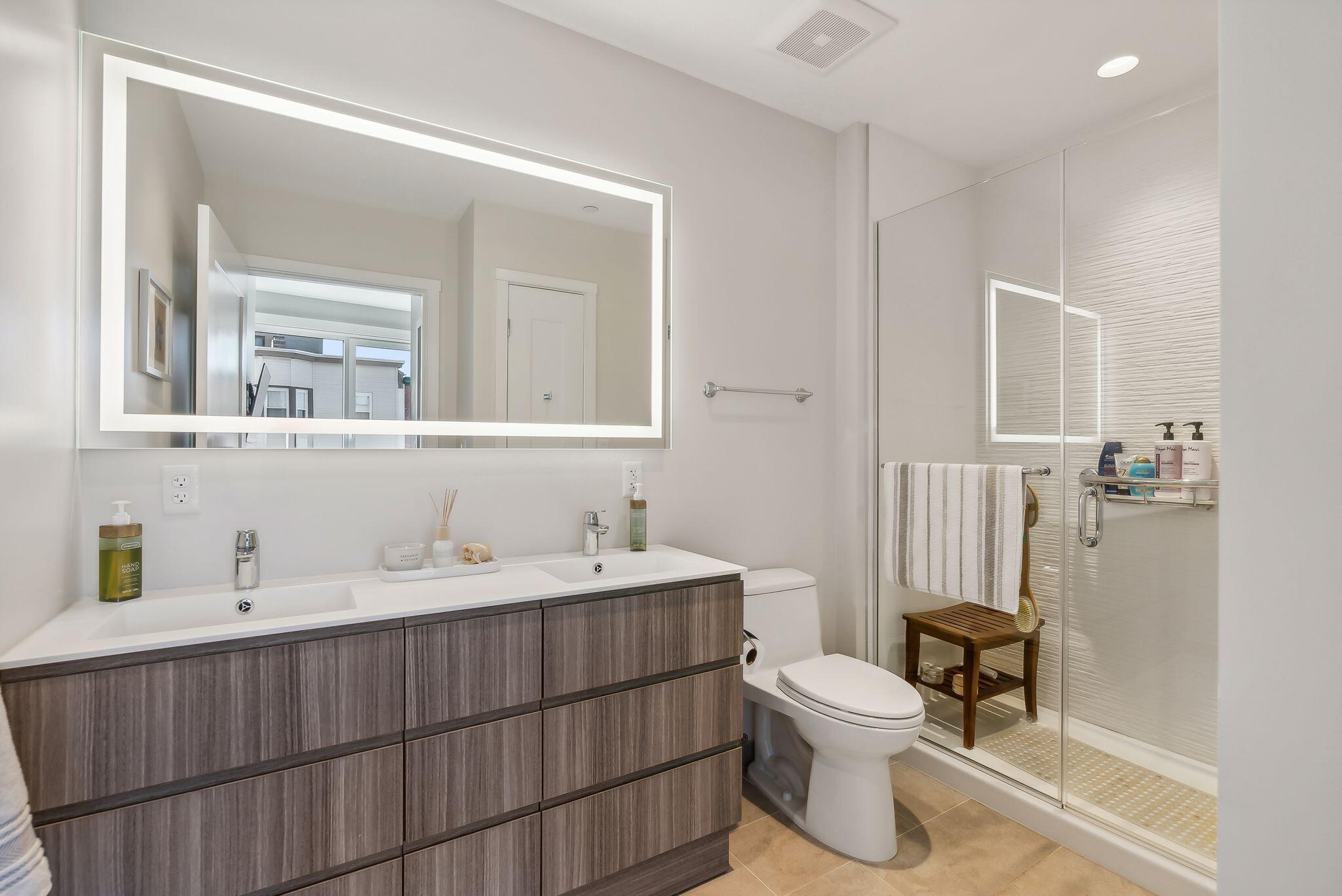 99 Federal Street Portland ME 04101