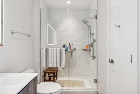 99 Federal Street Portland ME 04101