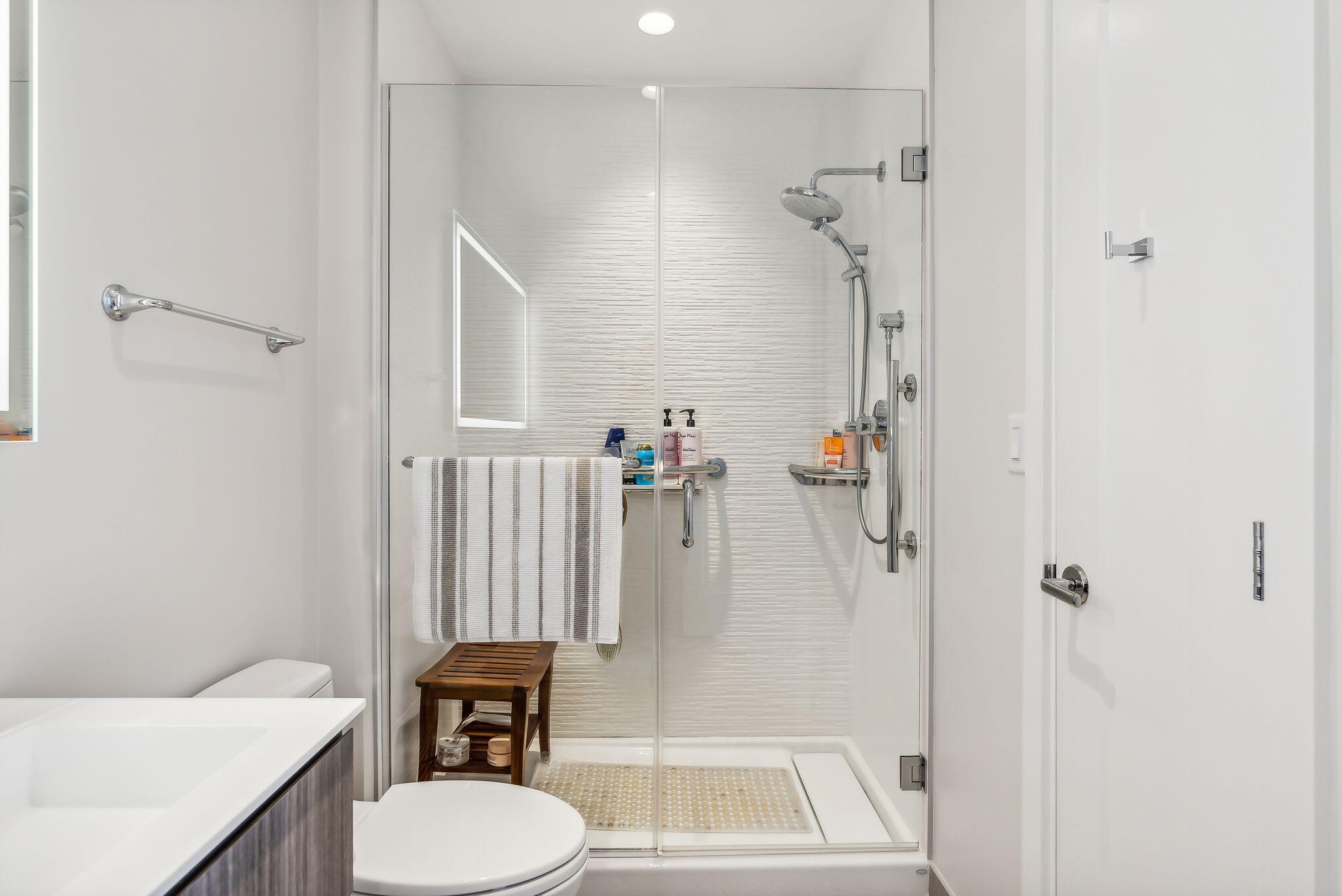 99 Federal Street Portland ME 04101