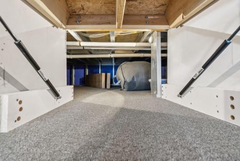 99 Federal Street Portland ME 04101