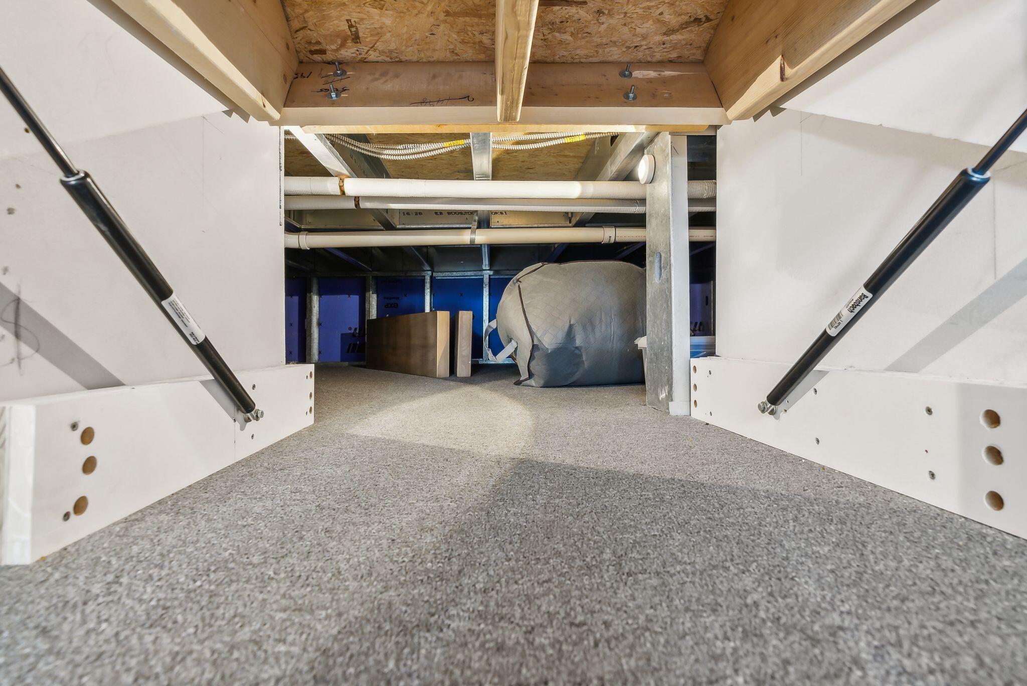 99 Federal Street Portland ME 04101