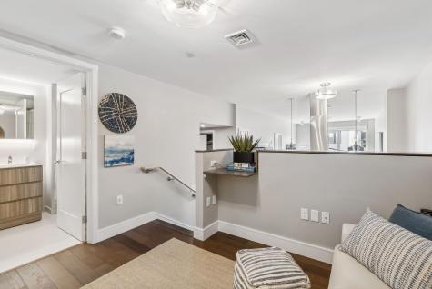 99 Federal Street Portland ME 04101