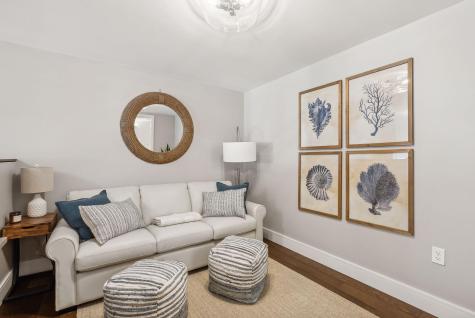 99 Federal Street Portland ME 04101