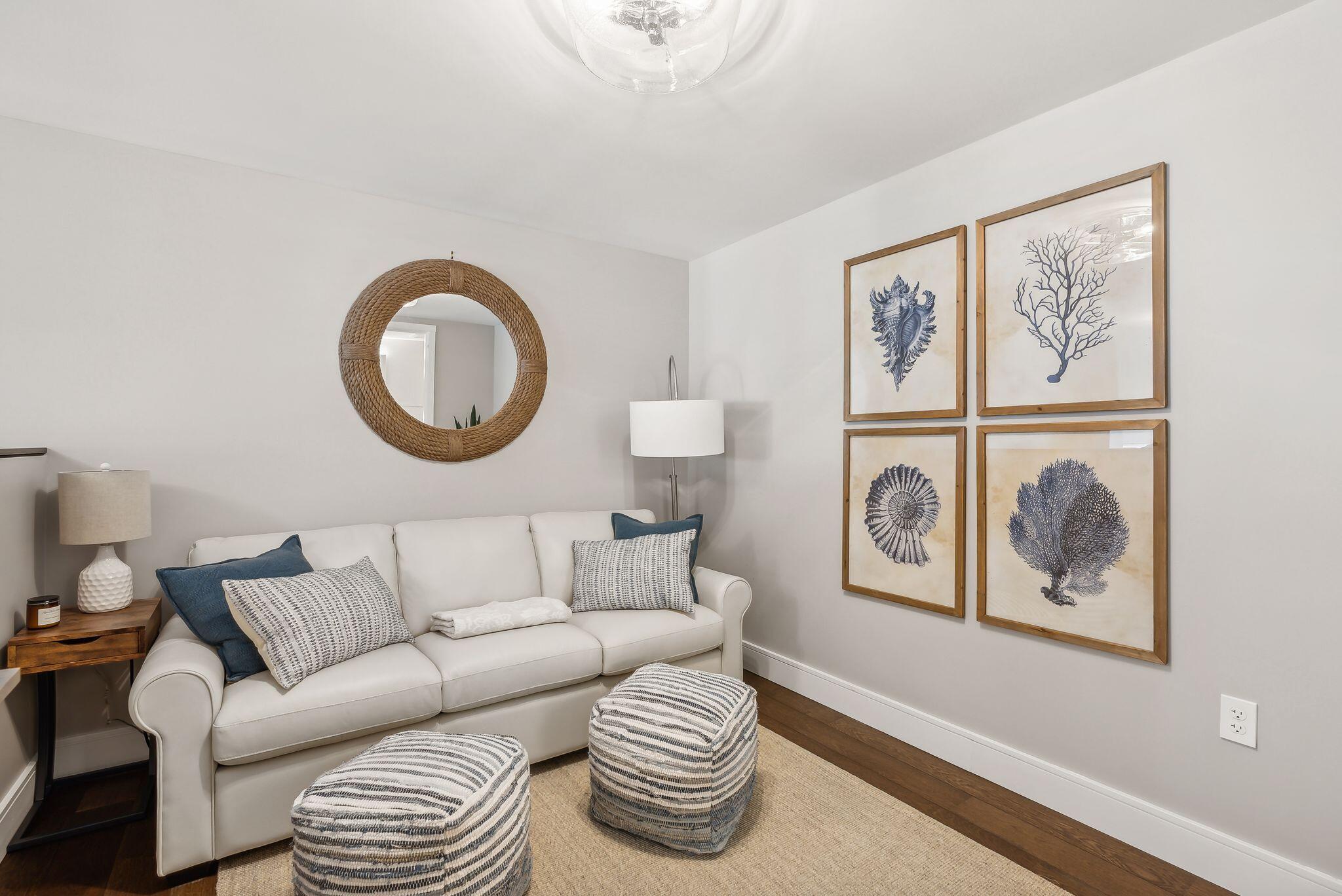 99 Federal Street Portland ME 04101