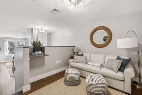 99 Federal Street Portland ME 04101