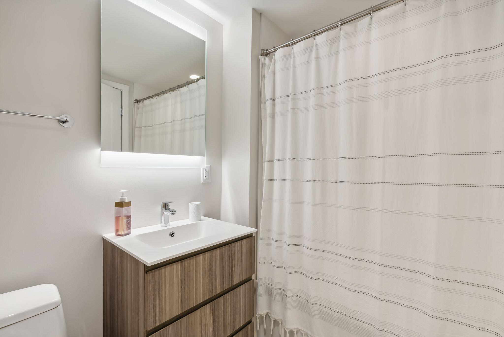 99 Federal Street Portland ME 04101