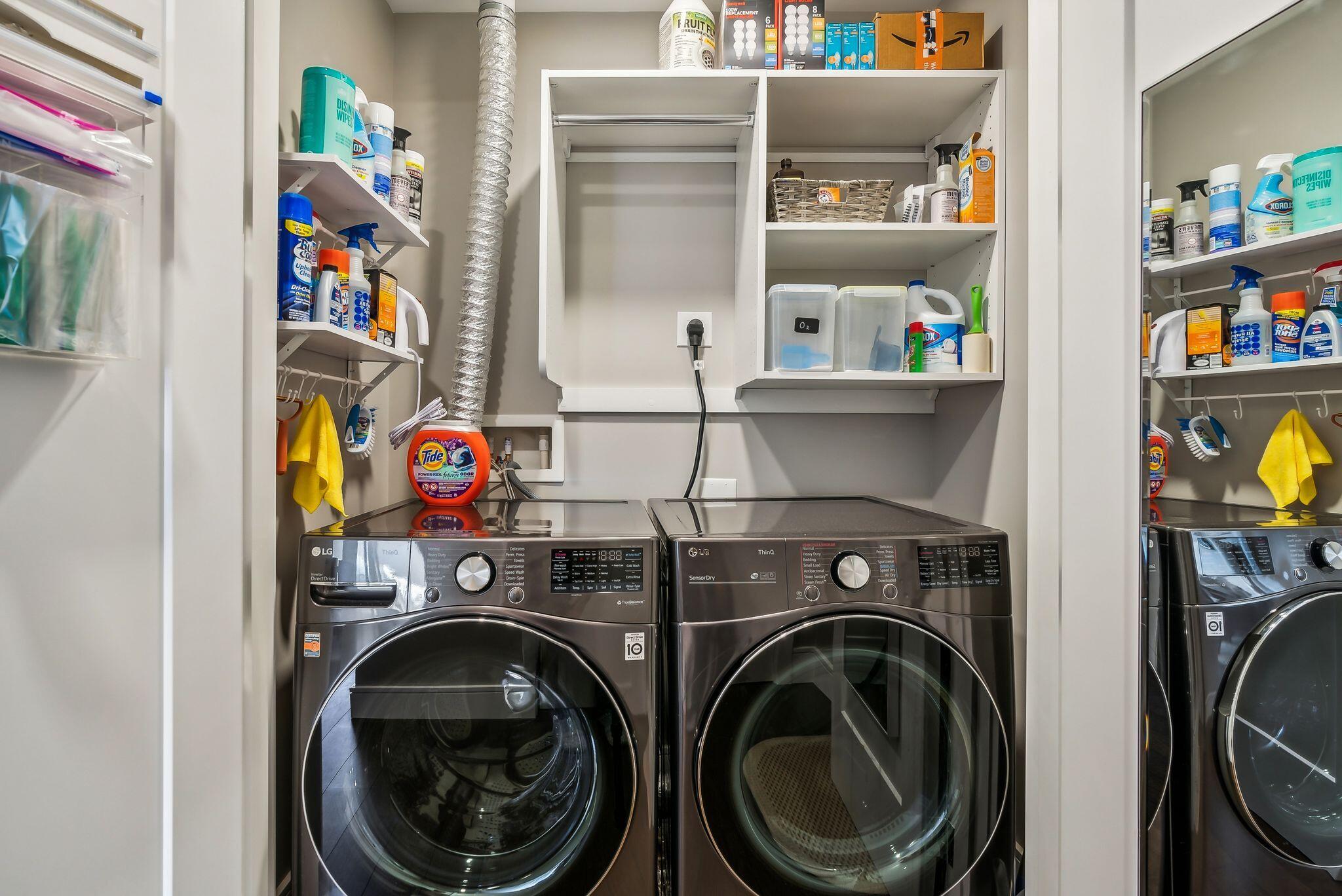 99 Federal Street Portland ME 04101