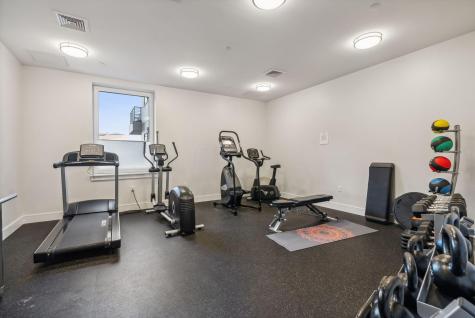 99 Federal Street Portland ME 04101