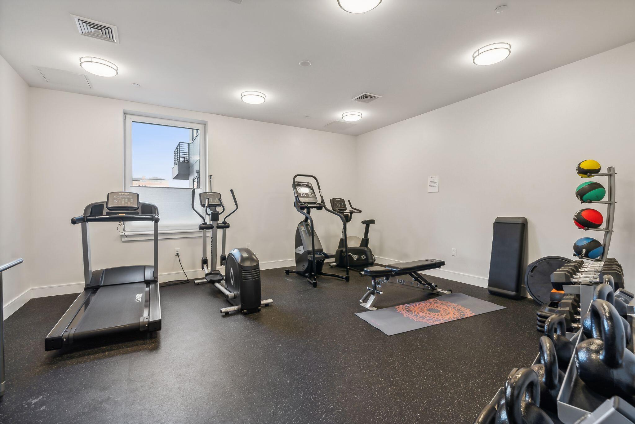 99 Federal Street Portland ME 04101