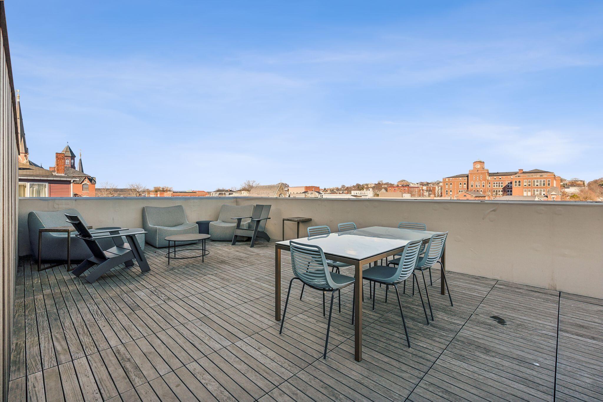 99 Federal Street Portland ME 04101