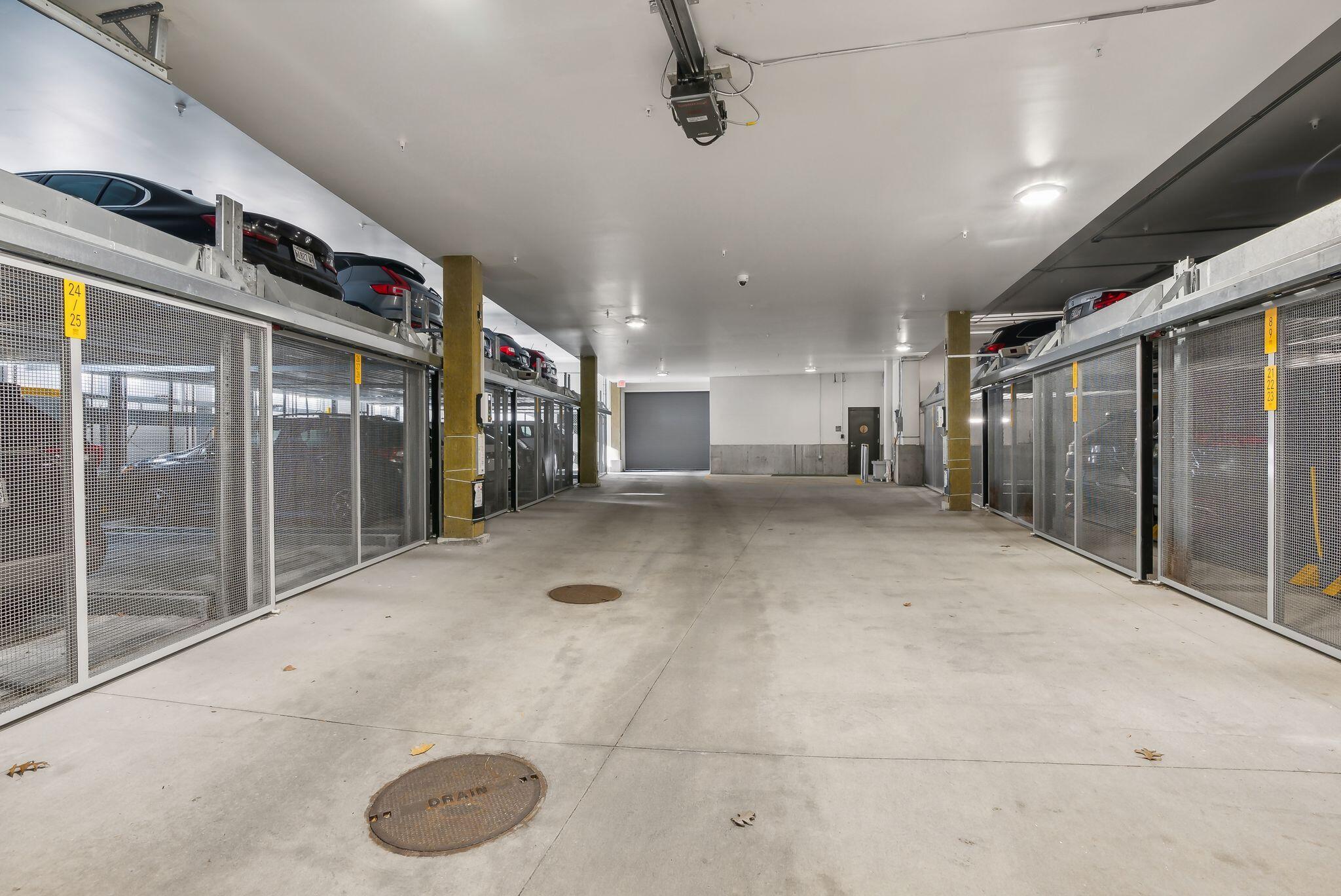 99 Federal Street Portland ME 04101