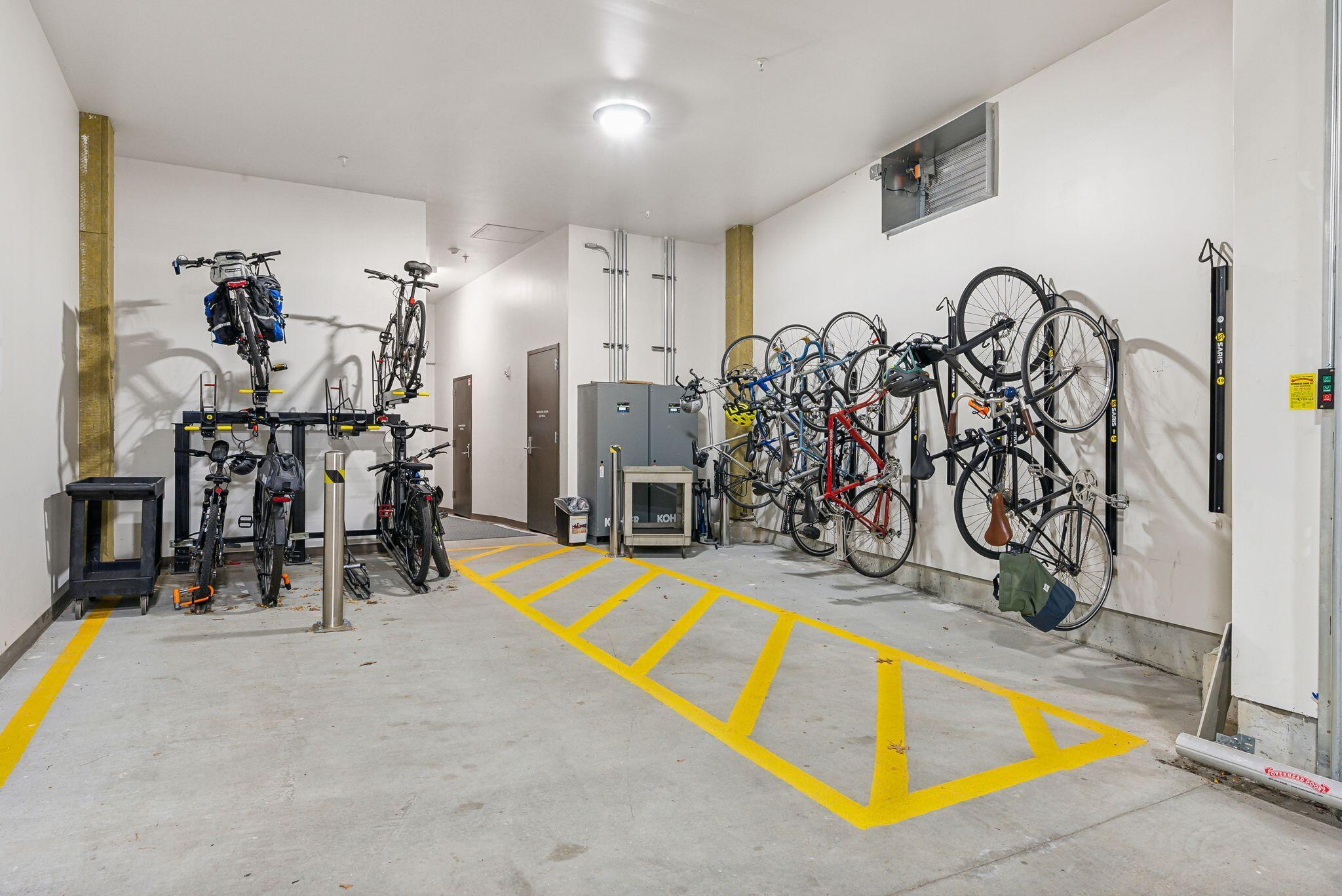 99 Federal Street Portland ME 04101