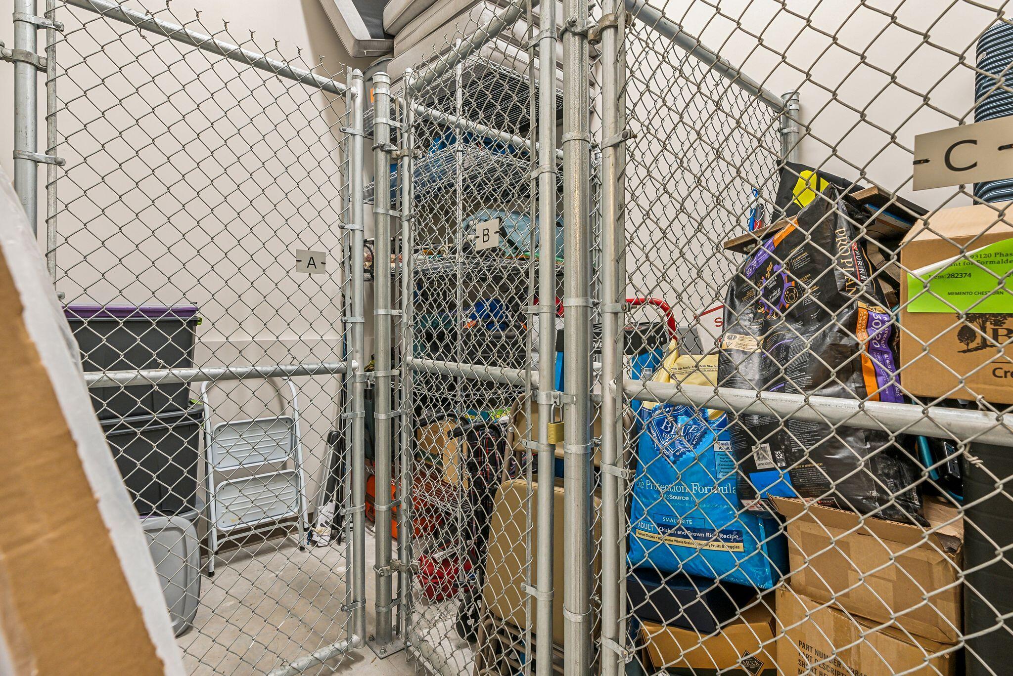 99 Federal Street Portland ME 04101