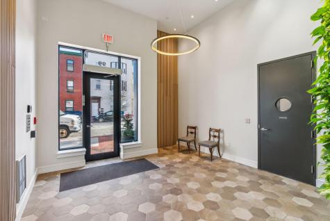 99 Federal Street Portland ME 04101