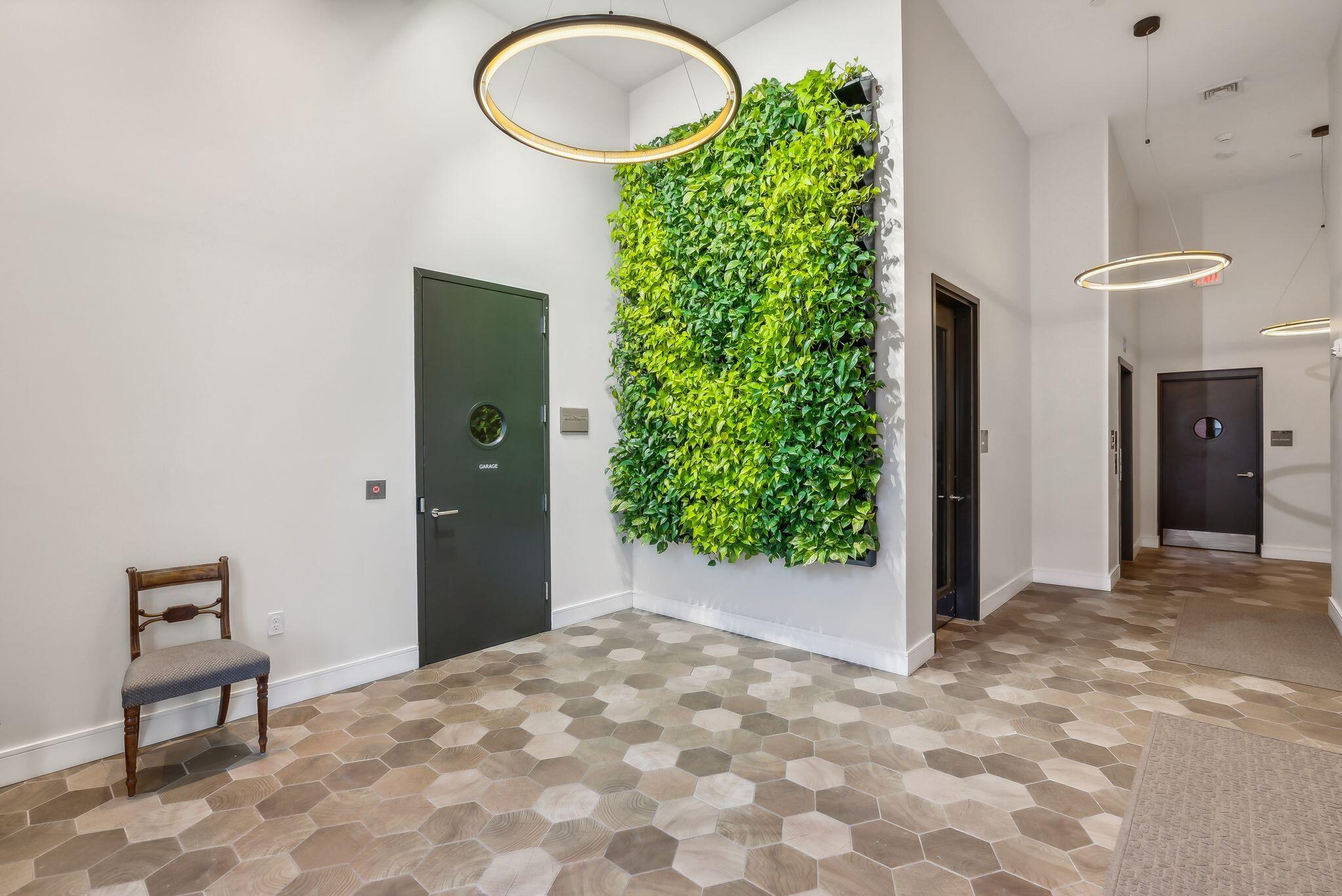 99 Federal Street Portland ME 04101