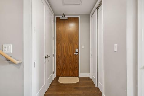 99 Federal Street Portland ME 04101