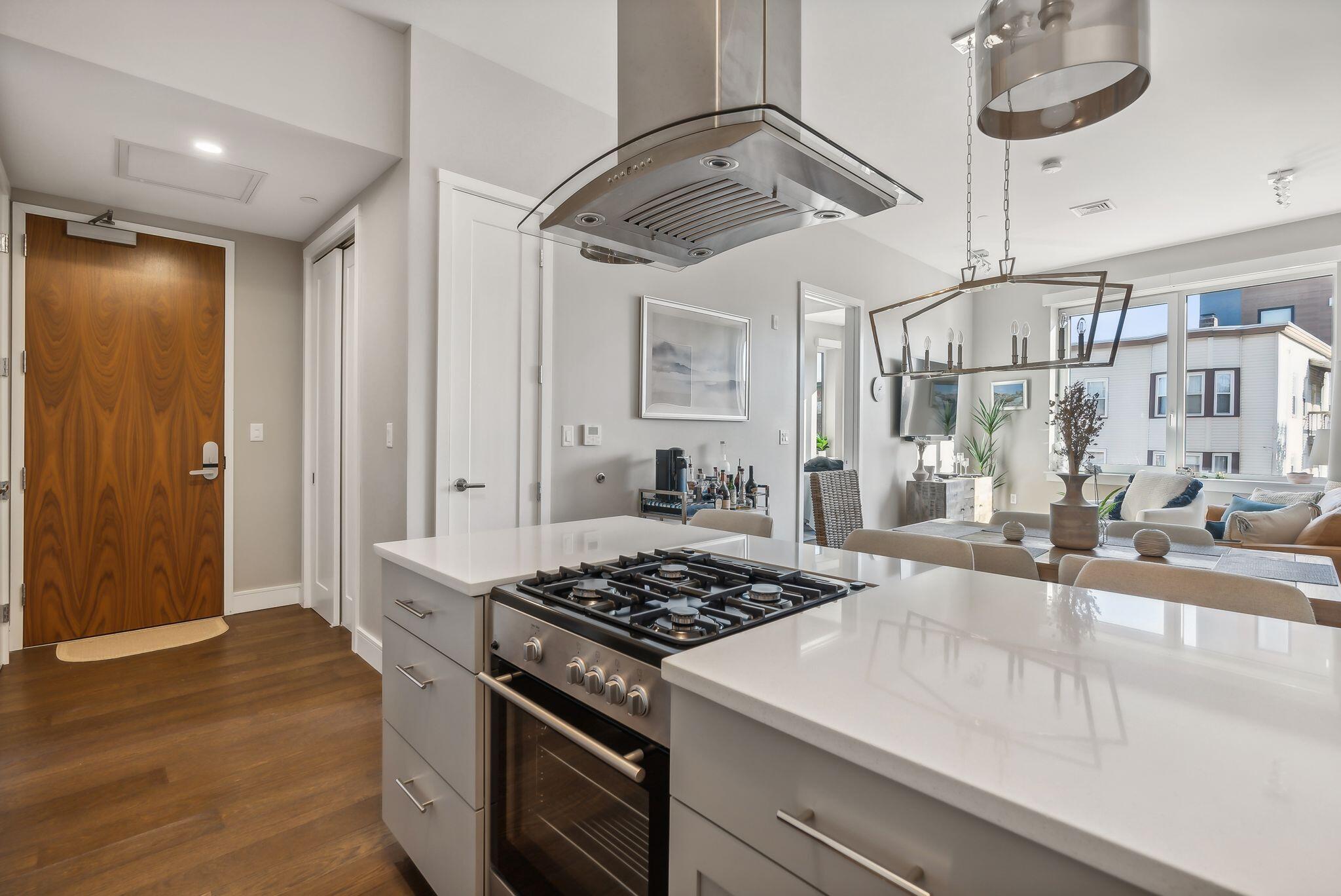 99 Federal Street Portland ME 04101