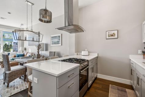 99 Federal Street Portland ME 04101