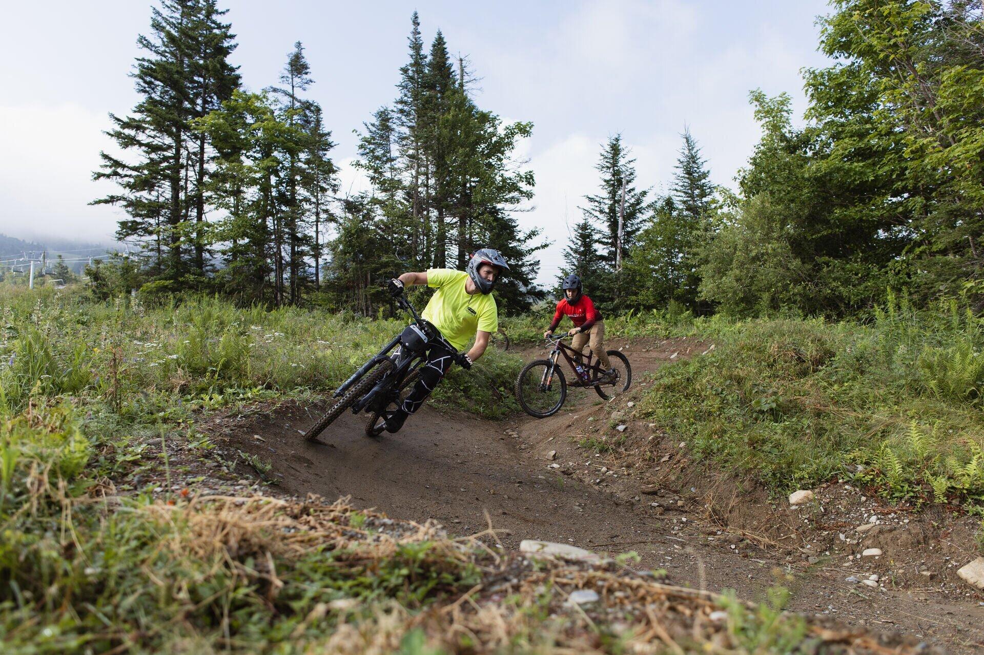 154 Cahill Lane Dallas Plt ME 04970