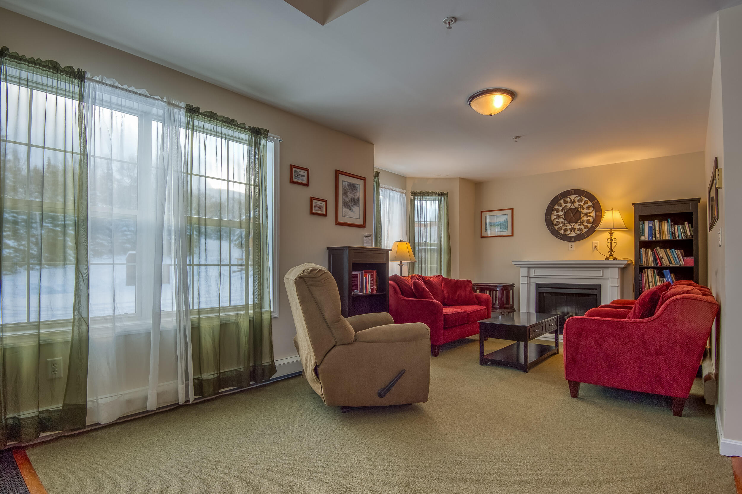 154 Cahill Lane Dallas Plt ME 04970