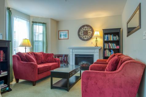 154 Cahill Lane Dallas Plt ME 04970