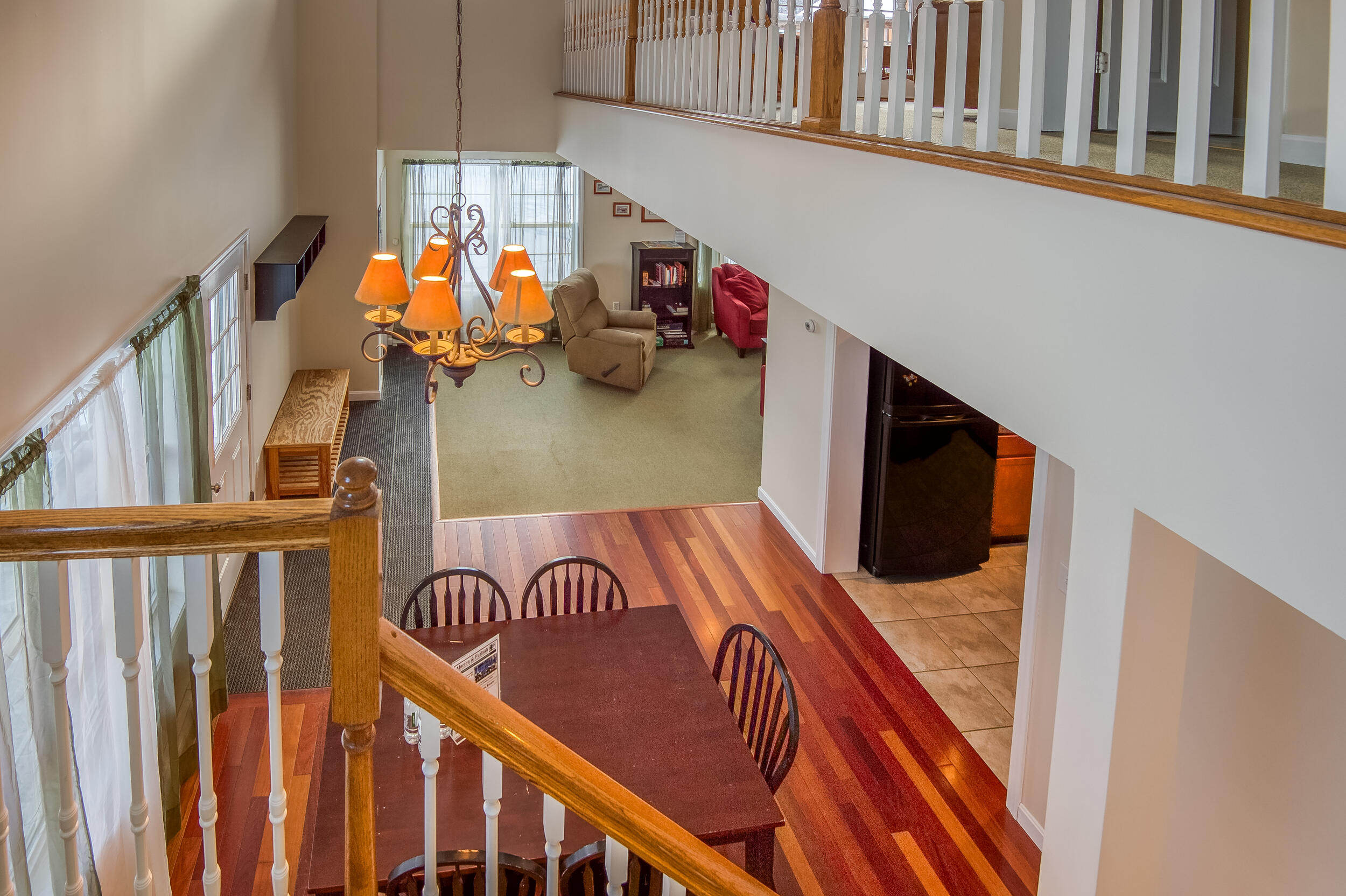 154 Cahill Lane Dallas Plt ME 04970