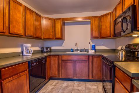 154 Cahill Lane Dallas Plt ME 04970