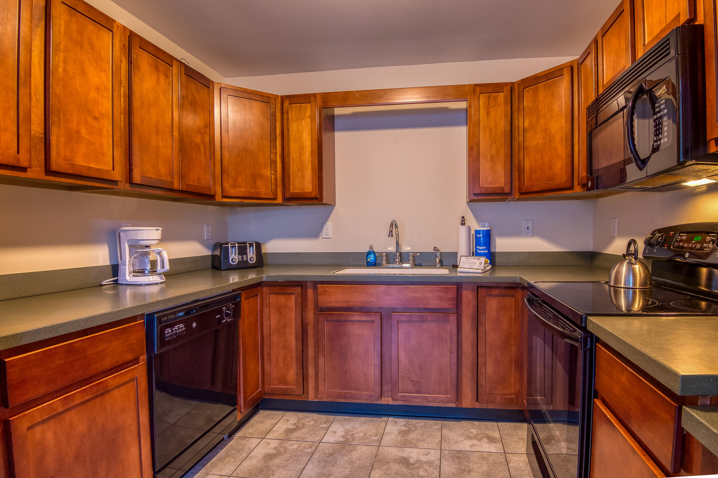 154 Cahill Lane Dallas Plt ME 04970