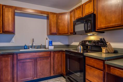 154 Cahill Lane Dallas Plt ME 04970