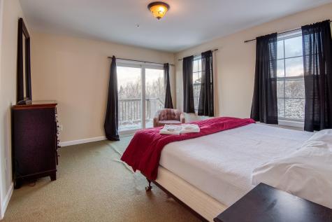 154 Cahill Lane Dallas Plt ME 04970