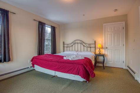 154 Cahill Lane Dallas Plt ME 04970