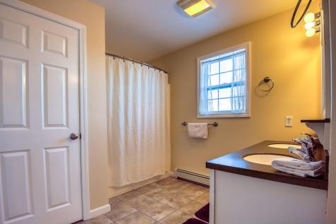 154 Cahill Lane Dallas Plt ME 04970